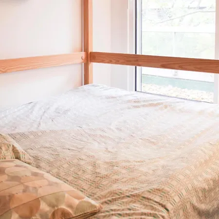 Spacious With Terrace Near The Marais Appartamento *