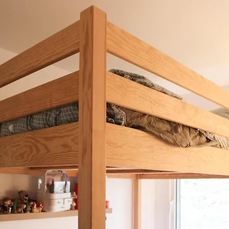 Spacious With Terrace Near The Marais * Parigi